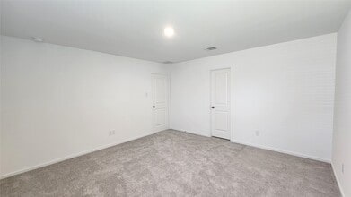 3044 Dawn Sound Dr in Park Row, TX - Building Photo - Building Photo