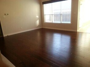 908 Sunningdale in Richardson, TX - Building Photo - Building Photo