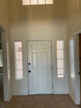 2561 Candlewood Dr in Sierra Vista, AZ - Building Photo - Building Photo