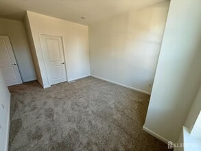 400 Willow St in Kearny, NJ - Building Photo - Building Photo