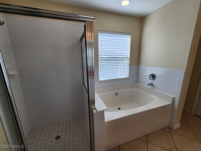 property at 1003 SW Embers Terrace