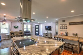 2226 Polar Rock Terrace SW in Atlanta, GA - Building Photo - Building Photo