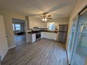 2712 109th Ln NW in Coon Rapids, MN - Building Photo - Building Photo