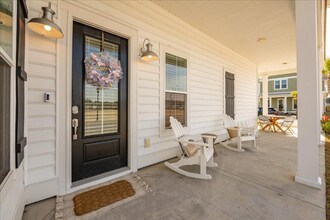 112 Arrowwood Way in Summerville, SC - Building Photo - Building Photo