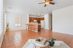 97 Verde Ranch Loop in Leander, TX - Building Photo