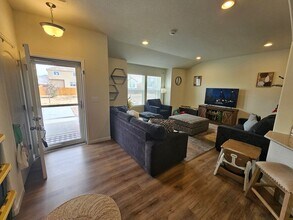 10253 Winter Gem Grv in Colorado Springs, CO - Building Photo - Building Photo