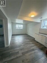 1576 Barton St E in Hamilton, ON - Building Photo - Building Photo