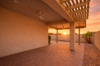 272 W Satinka Dr in Queen Creek, AZ - Building Photo - Building Photo