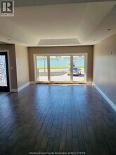 2135 Riverside Dr W in Windsor, ON - Building Photo - Building Photo