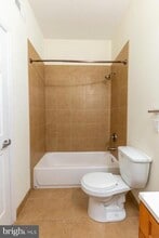 1017 Dorrance St in Philadelphia, PA - Building Photo - Building Photo