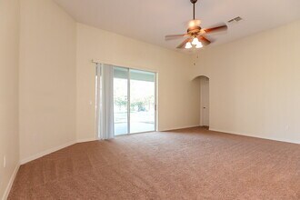 13210 Haverhill Dr in Spring Hill, FL - Building Photo - Building Photo