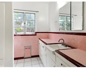 331 W 25th St in San Bernardino, CA - Building Photo - Building Photo