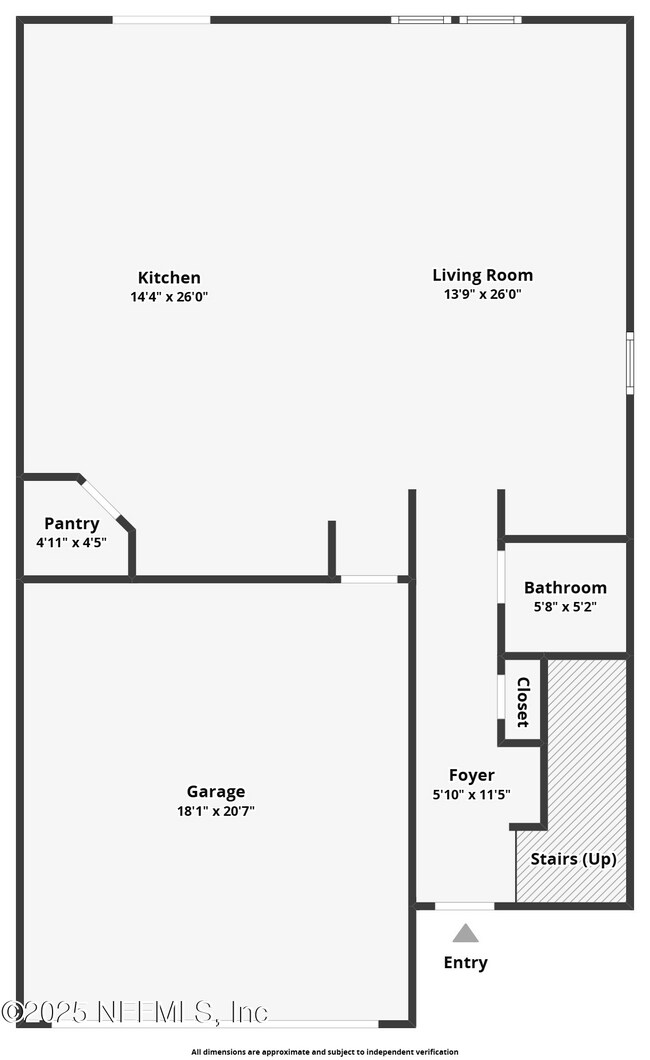 30 Silver Birch St in St. Augustine, FL - Building Photo - Building Photo