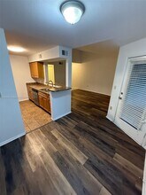 2622 NW 33rd St in Oakland Park, FL - Building Photo - Building Photo