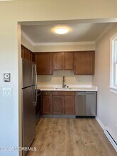 1198 Ocean in Sea Bright, NJ - Building Photo - Building Photo