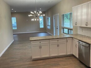 17503 E Darleen Dr in Leander, TX - Building Photo - Building Photo