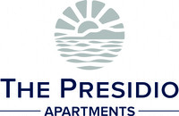 The Presidio Apartments photo'