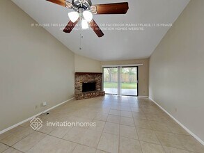 1043 Burnett St in Oviedo, FL - Building Photo - Building Photo