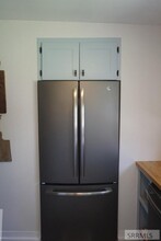 613 Sykes Dr in Idaho Falls, ID - Building Photo - Building Photo