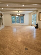 176 Primrose Dr in Hershey, PA - Building Photo - Building Photo