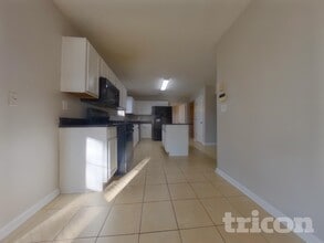 4600 White Rd in Douglasville, GA - Building Photo - Building Photo