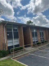 2020 Vineville Ave in Macon, GA - Building Photo - Building Photo