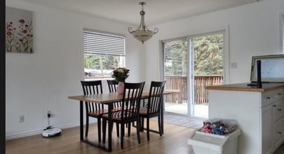 737 Summit St in Prince George, BC - Building Photo - Building Photo