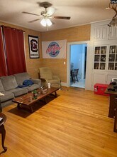 1829 Marion St in Columbia, SC - Building Photo - Building Photo
