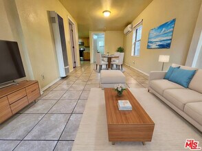 144 S Townsend Ave in Los Angeles, CA - Building Photo - Building Photo