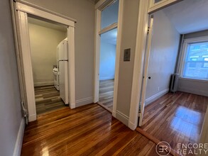 376 Riverway in Boston, MA - Foto de edificio - Building Photo