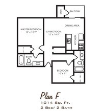 Kirkwood Landing - 12