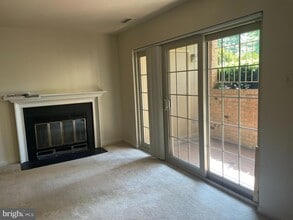 12 Rain Flower Path, Unit 104 in Sparks, MD - Building Photo - Building Photo