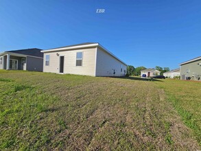 166 Honey Jar Wy in Longs, SC - Foto de edificio - Building Photo