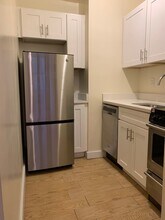 286 W End Ave in New York, NY - Building Photo - Building Photo