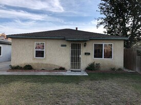 1048 W 223rd St in Torrance, CA - Building Photo