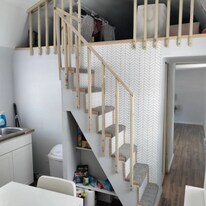 1404 Park St in Seffner, FL - Building Photo