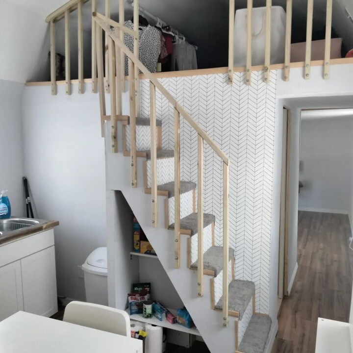 1404 Park St in Seffner, FL - Building Photo