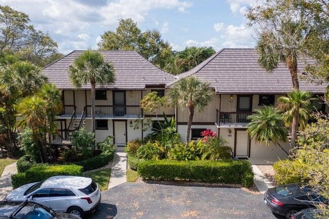 property at 13334 Polo Club Rd