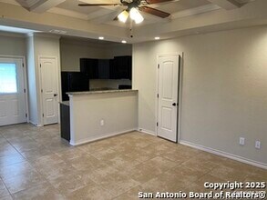 7108 Micayla Cv in San Antonio, TX - Building Photo - Building Photo