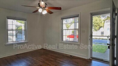 8915 Devon St in Norfolk, VA - Building Photo - Building Photo