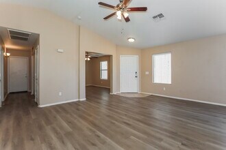 28953 N Coal Ave in Queen Creek, AZ - Building Photo - Building Photo
