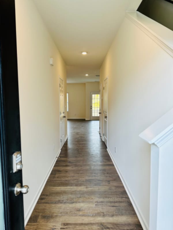 94 Moon Rock Ct in Johnson City, TN - Building Photo - Building Photo