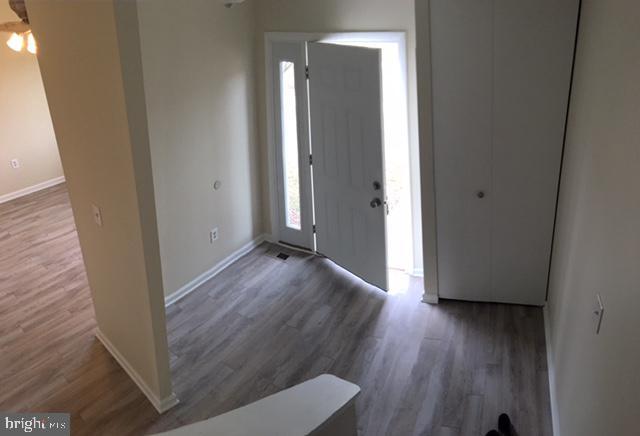 1998 Cambridge Dr in Crofton, MD - Building Photo - Building Photo