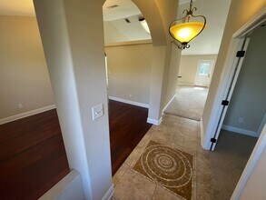 6679 Britt St in Navarre, FL - Building Photo - Building Photo