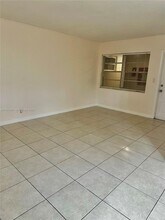 1855 Plunkett St in Hollywood, FL - Building Photo - Building Photo