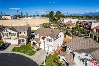 13723 Rancho Ln in Whittier, CA - Building Photo - Building Photo