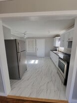 2529 Mckleroy Ave in Anniston, AL - Building Photo