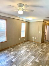 3621 County Rd 161 in Alvin, TX - Building Photo - Building Photo