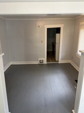 1208 E Dayton St in South Bend, IN - Building Photo - Building Photo
