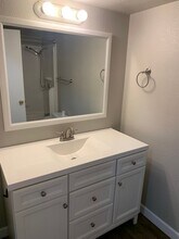 3852 Zenobia St in Denver, CO - Building Photo - Building Photo